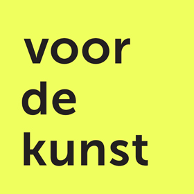Nieuws: Utrechtse kunstenares Zus van Zand doet mee met grote internationale 
                        kunstmanifestatie