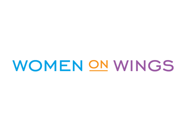 Women on Wings